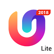 U Launcher Lite –Hide apps, Customize Interface-SocialPeta
