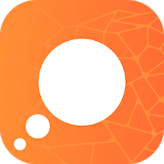 EventIdea: Social Events Network-SocialPeta