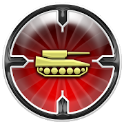 Tank Ace Reloaded Lite-SocialPeta
