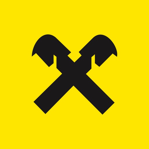mojaRBA-SocialPeta