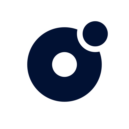 Oxygen Banking: Modern Finance-SocialPeta