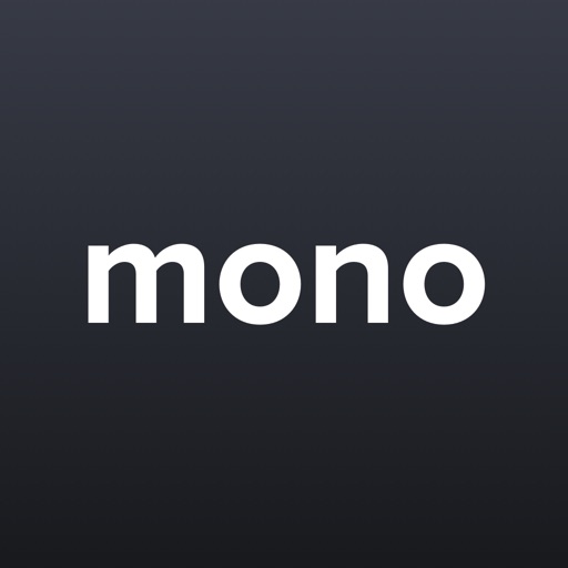 monobank — мобильный банк-SocialPeta
