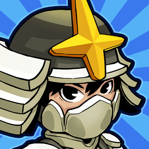 Crush Them All - Idle RPG-SocialPeta