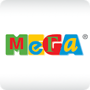 MEGA: магазины, скидки и акции в магазинах-SocialPeta