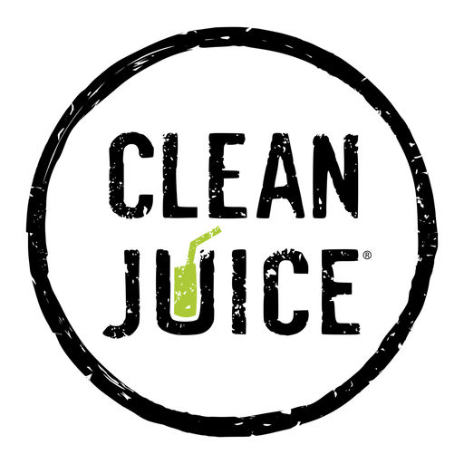 Clean Juice-SocialPeta