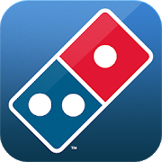 Domino's Iceland-SocialPeta