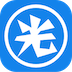 光环助手-SocialPeta
