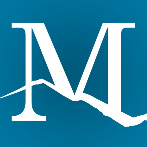 Montrose Daily Press Media-SocialPeta
