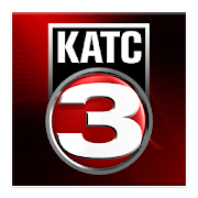 KATC-SocialPeta