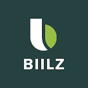 Biilz-SocialPeta
