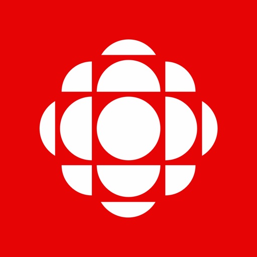 CBC News-SocialPeta