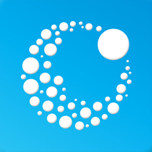 Inito Fertility & Ovulation-SocialPeta