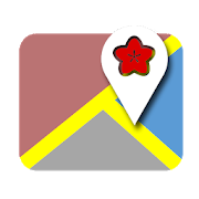 Floores | Delivery de Flores-SocialPeta