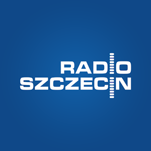 Radio Szczecin-SocialPeta