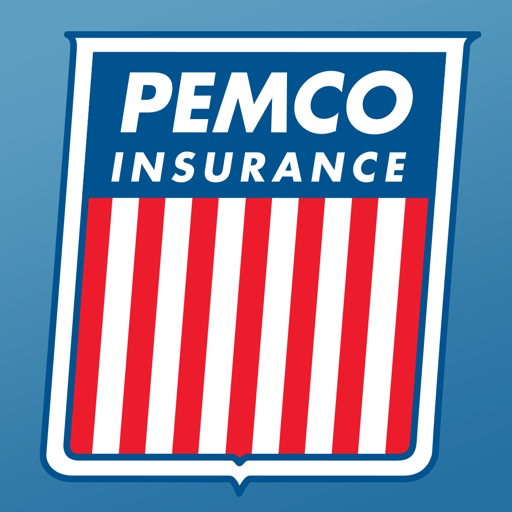 Go PEMCO-SocialPeta