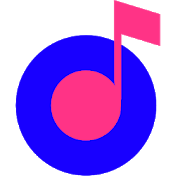 Changa Indian app: Create and share short videos-SocialPeta