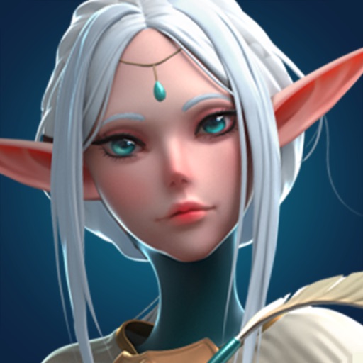 Mobile Royale: Kingdom Defense-SocialPeta