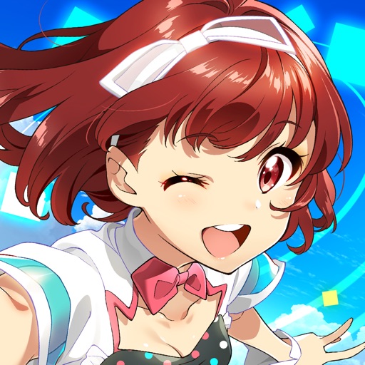 Tokyo 7th シスターズ-SocialPeta