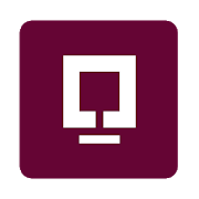 SAQ-SocialPeta