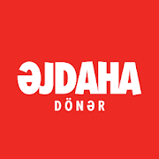 Əjdaha Dönər-SocialPeta
