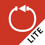 FallCall Lite-SocialPeta