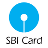 SBI Card-SocialPeta