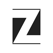 Zattini: Loja de Roupas da Moda Inverno e Calçados-SocialPeta
