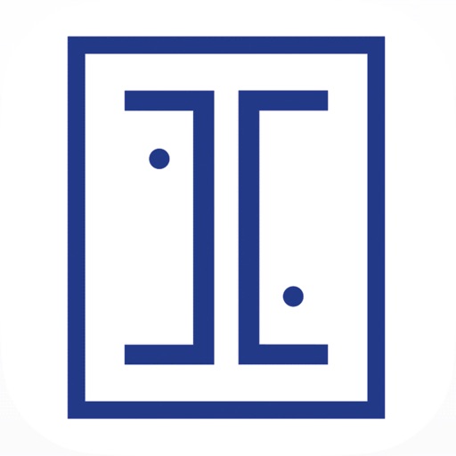 Amelie Maison d'Art-SocialPeta