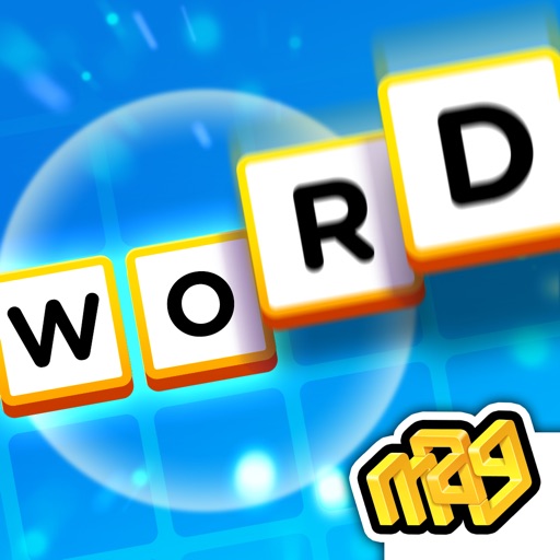 Word Domination-SocialPeta