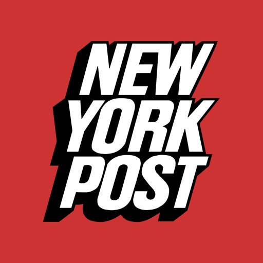 New York Post-SocialPeta