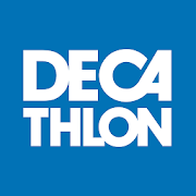 Decathlon Türkiye - Online Alışveriş-SocialPeta