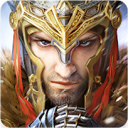 Rise of the Kings-SocialPeta