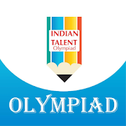 Olympiad-SocialPeta