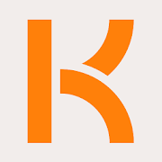 Point of Sale (POS) by Kounta-SocialPeta