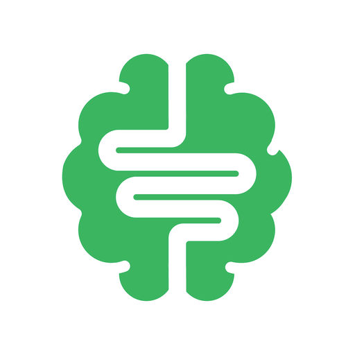 Nerva: IBS Hypnotherapy Relief-SocialPeta