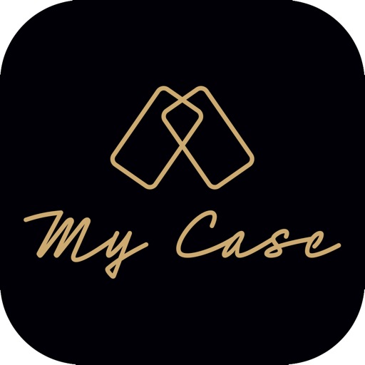 3G myCase-SocialPeta