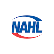 NAHL-SocialPeta