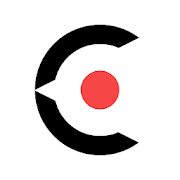 LIFECORR-SocialPeta