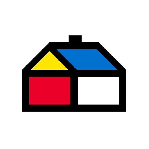 HomecenterCo-SocialPeta