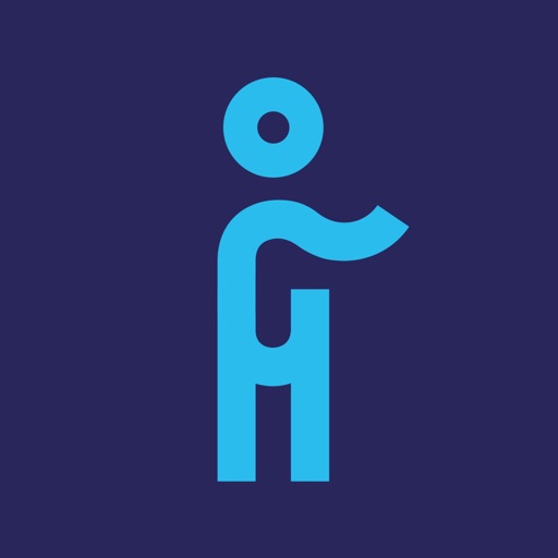 Grason-SocialPeta