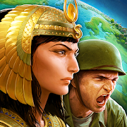 DomiNations Asia-SocialPeta