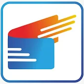 Maucash Kredit – Pinjaman Uang Tunai Online-SocialPeta