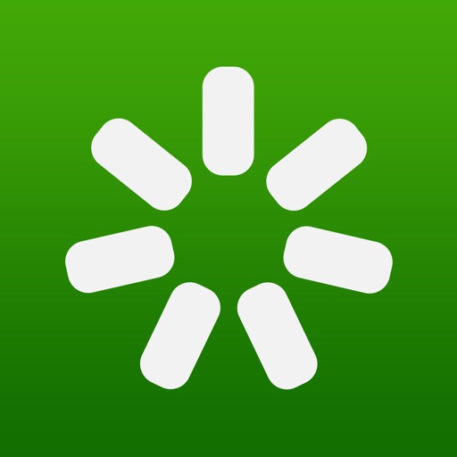 iSpring Learn-SocialPeta