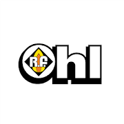 RF Ohl-SocialPeta