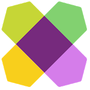 Wayfair - Shop All Things Home-SocialPeta