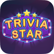 TRIVIA STAR - Free Trivia Games Offline App-SocialPeta