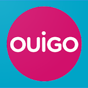 OUIGO – La France à partir de 10€ en TGV ????-SocialPeta