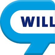 willhaben-SocialPeta
