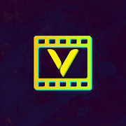 Vivizar-SocialPeta