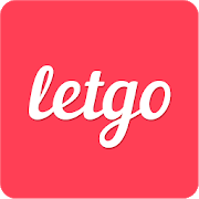 letgo: Buy Sell Used Stuff, Cars, Furniture-SocialPeta